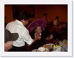 El Poncho's Mexican Restaurant Birthday Pictures 2009 (252) * 2848 x 2136 * (1.42MB)